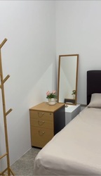 Westville (D22), Terrace #539647781
